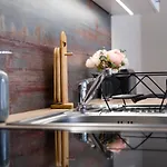 Myflat Wellness Appartamento Siófok