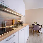 Myflat Wellness