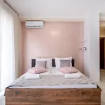 Appartamento Myflat Wellness *