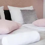Myflat Wellness * Siofok