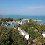 Myflat Wellness Appartamento *