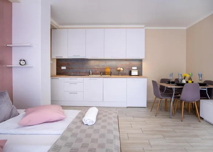 Myflat Wellness שיופוק