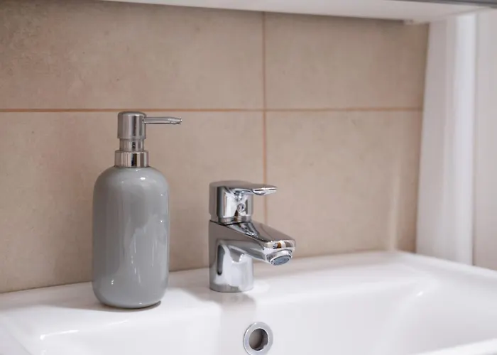 Myflat Wellness * שיופוק