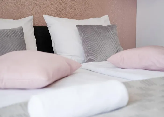 Myflat Wellness * שיופוק