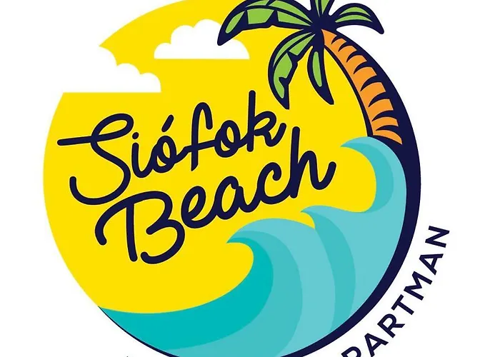 Myflat Wellness Apartament