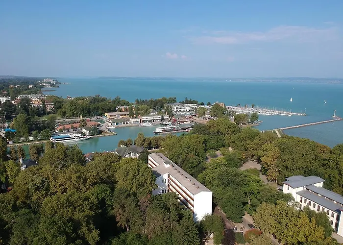 Myflat Wellness Apartament *